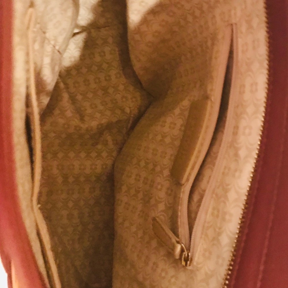 Purse - Picture 5 of 6